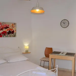 https://apartman-romana-trogir.splithotels.org