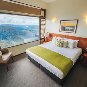https://binna-burra-lodge.queenslandhotels.net