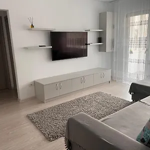 https://apartament-2-077160.bucharesthotelsnow.com