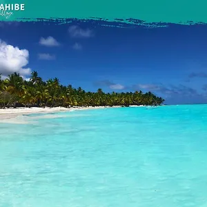 https://bayahibe-apartments.greaterantilleshotels.net