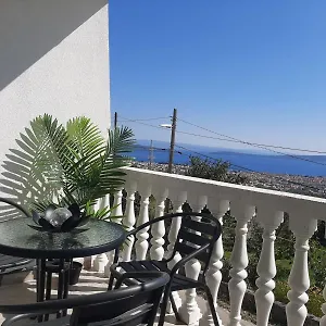 https://apartment-natali-kastel-stari.splithotels.org