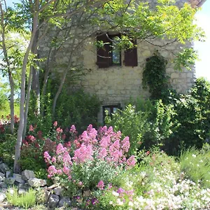 De Fournery Villeneuve-de-Berg