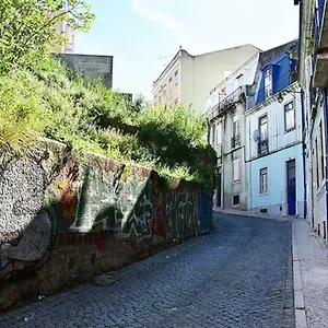 https://bombarda-charming-central-apartment.hotels-lisbon-portugal.com